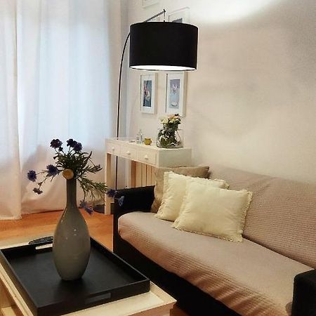 La Colline Appartement Duinkerke Buitenkant foto